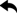 水泥廠空氣懸浮風(fēng)機(jī)的選型要點(diǎn)