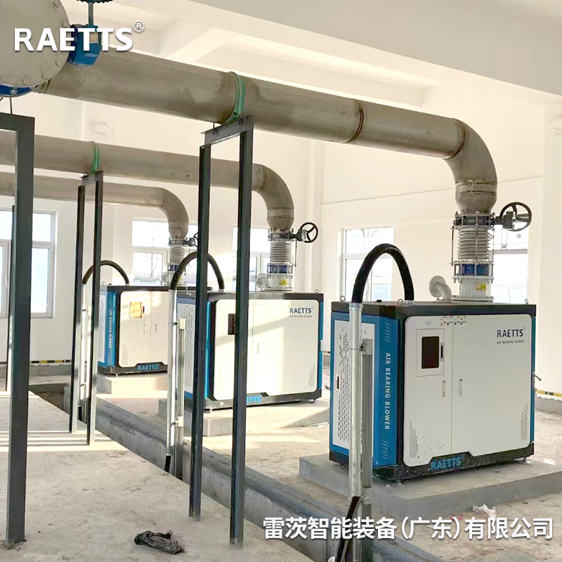 曝氣風(fēng)機.jpg